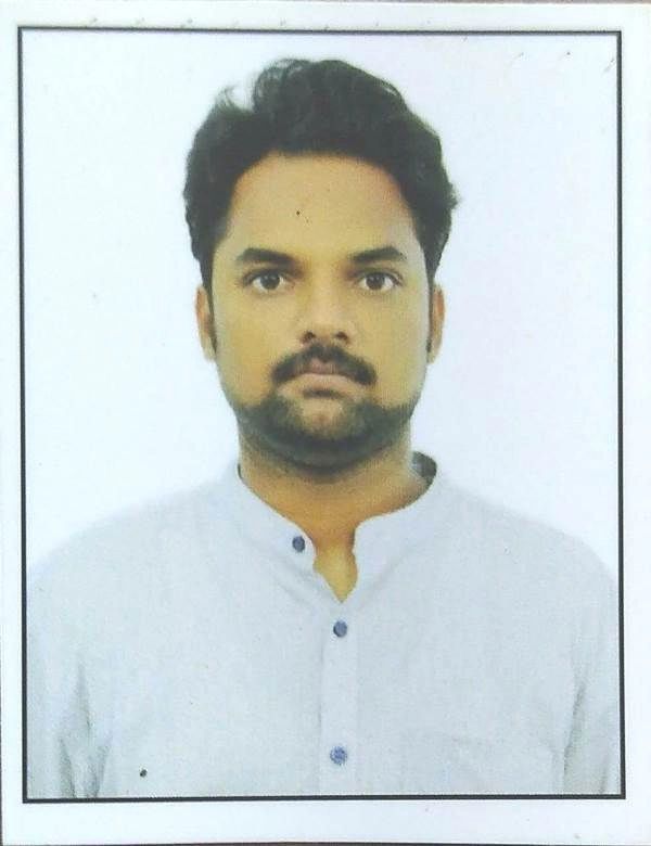 Photo of doctor at Santhi Multispeciality Hospital